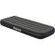 Bestway Φουσκωτό Στρώμα Ύπνου Μονό 185x76x25εκ.