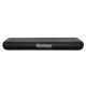 Bestway Φουσκωτό Στρώμα Ύπνου Μονό 185x76x25εκ.