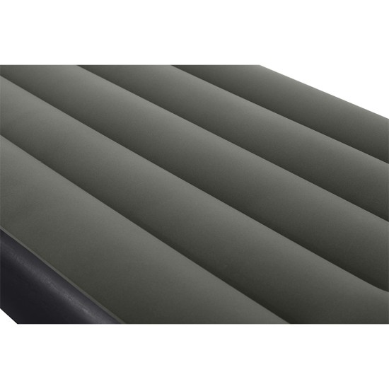 Bestway Φουσκωτό Στρώμα Ύπνου Μονό 185x76x25εκ.