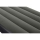 Bestway Φουσκωτό Στρώμα Ύπνου Μονό 185x76x25εκ.