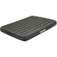 Bestway Φουσκωτό Στρώμα Ύπνου Υπέρδιπλο 203x152x25εκ.