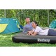Bestway Φουσκωτό Στρώμα Ύπνου Υπέρδιπλο 203x152x25εκ.