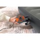 Bestway Φουσκωτό Στρώμα Ύπνου Υπέρδιπλο 203x152x25εκ.