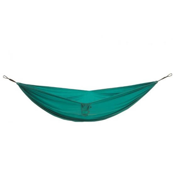 Grand Canyon Αιώρα Bass Hammock Storm