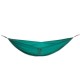 Grand Canyon Αιώρα Bass Hammock Storm