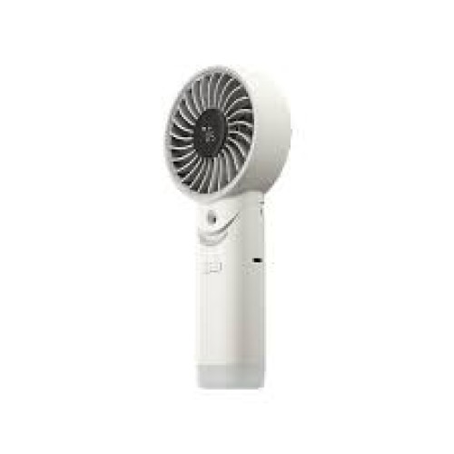 ΑΤΟΜΙΚΟΣ ΑΝΕΜΙΣΤΗΡΑΣ NITECORE izzCool30