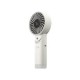 ΑΤΟΜΙΚΟΣ ΑΝΕΜΙΣΤΗΡΑΣ NITECORE izzCool30