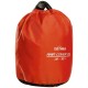 Tatonka Rain Cover 20-30L Κόκκινο/Πορτοκαλί