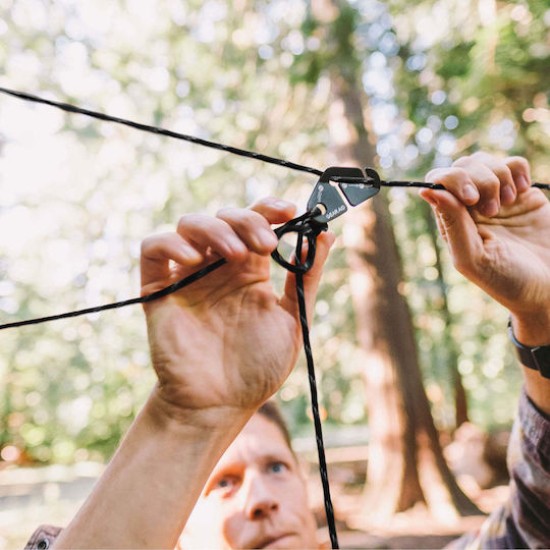 Gear Aid Camp Line Kit 21123