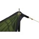 GRAND CANYON ZUNI RAY SHELTER CAPULET OLIVE