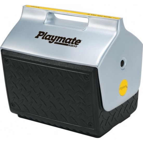 ΨΥΓΕΙΟ IGLOO PLAYMATE BOSS 13Ltr