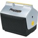 ΨΥΓΕΙΟ IGLOO PLAYMATE BOSS 13Ltr