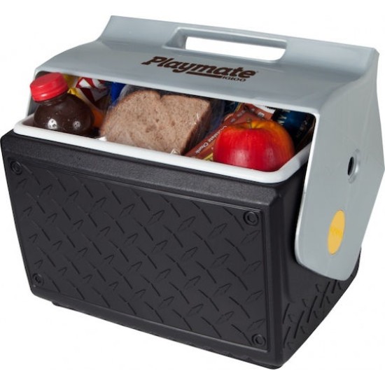 ΨΥΓΕΙΟ IGLOO PLAYMATE BOSS 13Ltr