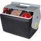 ΨΥΓΕΙΟ IGLOO PLAYMATE BOSS 13Ltr