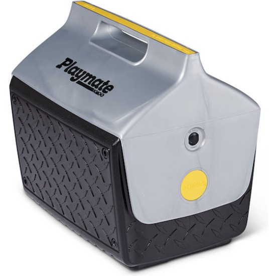 ΨΥΓΕΙΟ IGLOO PLAYMATE BOSS 13Ltr