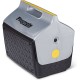 ΨΥΓΕΙΟ IGLOO PLAYMATE BOSS 13Ltr
