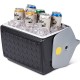 ΨΥΓΕΙΟ IGLOO PLAYMATE BOSS 13Ltr