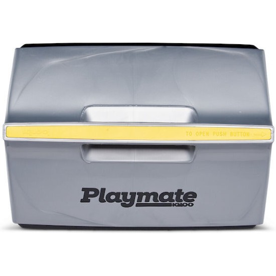 ΨΥΓΕΙΟ IGLOO PLAYMATE BOSS 13Ltr