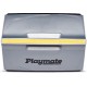 ΨΥΓΕΙΟ IGLOO PLAYMATE BOSS 13Ltr