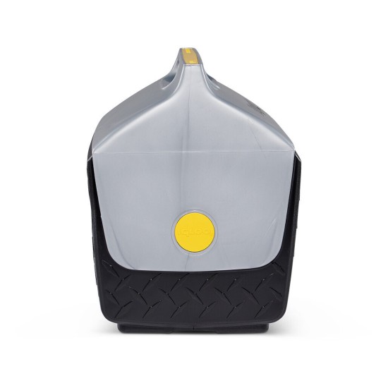 ΨΥΓΕΙΟ IGLOO PLAYMATE BOSS 13Ltr