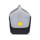 ΨΥΓΕΙΟ IGLOO PLAYMATE BOSS 13Ltr