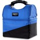 Igloo Sport Lunch Box Playmate Gripper 9-can 3.2 Lt 