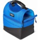 Igloo Sport Lunch Box Playmate Gripper 9-can 3.2 Lt 