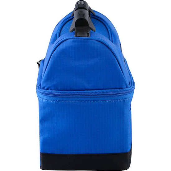 Igloo Sport Lunch Box Playmate Gripper 9-can 3.2 Lt 