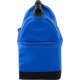 Igloo Sport Lunch Box Playmate Gripper 9-can 3.2 Lt 