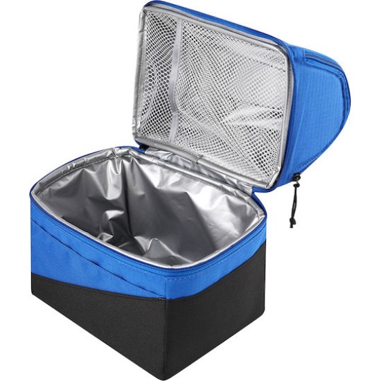 Igloo Sport Lunch Box Playmate Gripper 9-can 3.2 Lt 