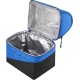Igloo Sport Lunch Box Playmate Gripper 9-can 3.2 Lt 