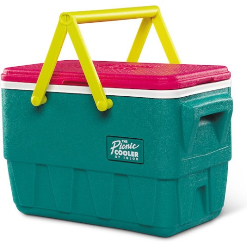 Ψυγείο IGLOO Picnic25  23Ltr