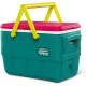 Ψυγείο IGLOO Picnic25  23Ltr