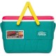Ψυγείο IGLOO Picnic25  23Ltr