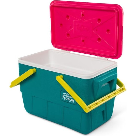 Ψυγείο IGLOO Picnic25  23Ltr