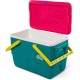 Ψυγείο IGLOO Picnic25  23Ltr
