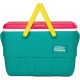 Ψυγείο IGLOO Picnic25  23Ltr