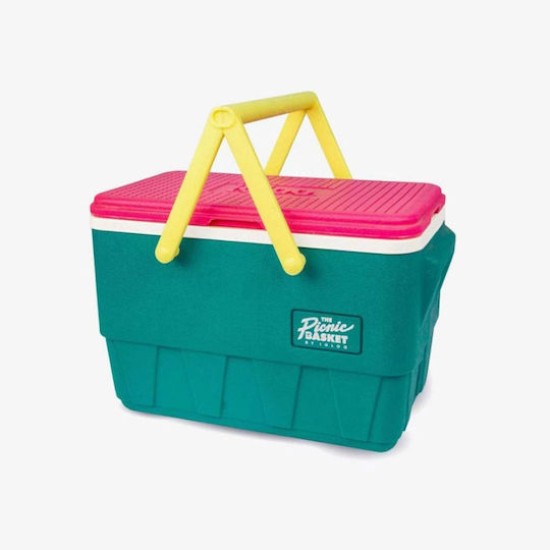 Ψυγείο IGLOO Picnic25  23Ltr