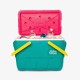 Ψυγείο IGLOO Picnic25  23Ltr