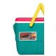 Ψυγείο IGLOO Picnic25  23Ltr