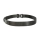 Tatonka StretchBelt 38mm Black Ζώνη 