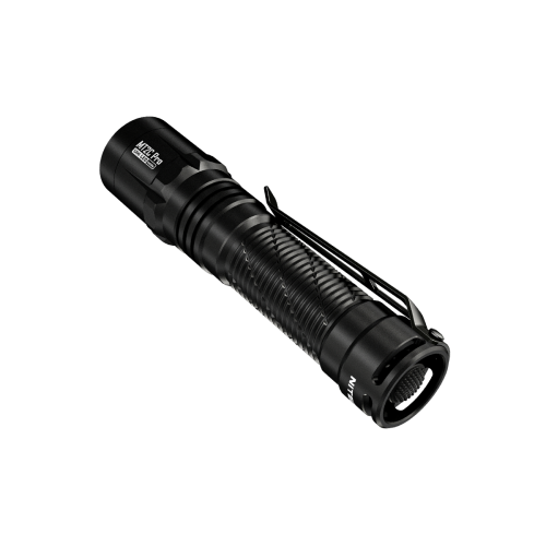 LED NITECORE MULTI TASK MT2C PRO