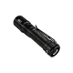 ΦΑΚΟΣ LED NITECORE MULTI TASK MT2C PRO