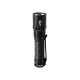 ΦΑΚΟΣ LED NITECORE MULTI TASK MT2C PRO