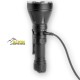 Φακός Led LongBeam 2 AlpinOutdoor με 1800Lm 1000m απόσταση