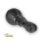 Φακός Led LongBeam 2 AlpinOutdoor με 1800Lm 1000m απόσταση