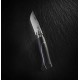 ΣΟΥΓΙΑΣ OPINEL Ellipse – Inox Νο.08 σε ξύλινη κασετίνα