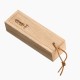 ΣΟΥΓΙΑΣ OPINEL Ellipse – Inox Νο.08 σε ξύλινη κασετίνα