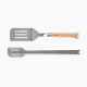 OPINEL Barbeque Set