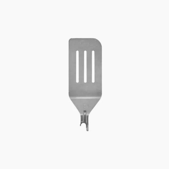 OPINEL Barbeque Set